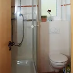 Haus Deichperle * بيلفورن