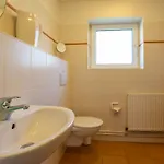 بيت للعطل Haus Deichperle