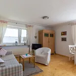 Haus Deichperle بيلفورن