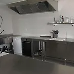 Haus Deichperle *