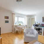Haus Deichperle بيلفورن