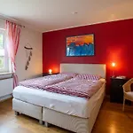 Haus Deichperle *